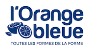 L'Orange Bleu Chartres